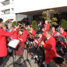 DSCN9828_JPG-1354145665