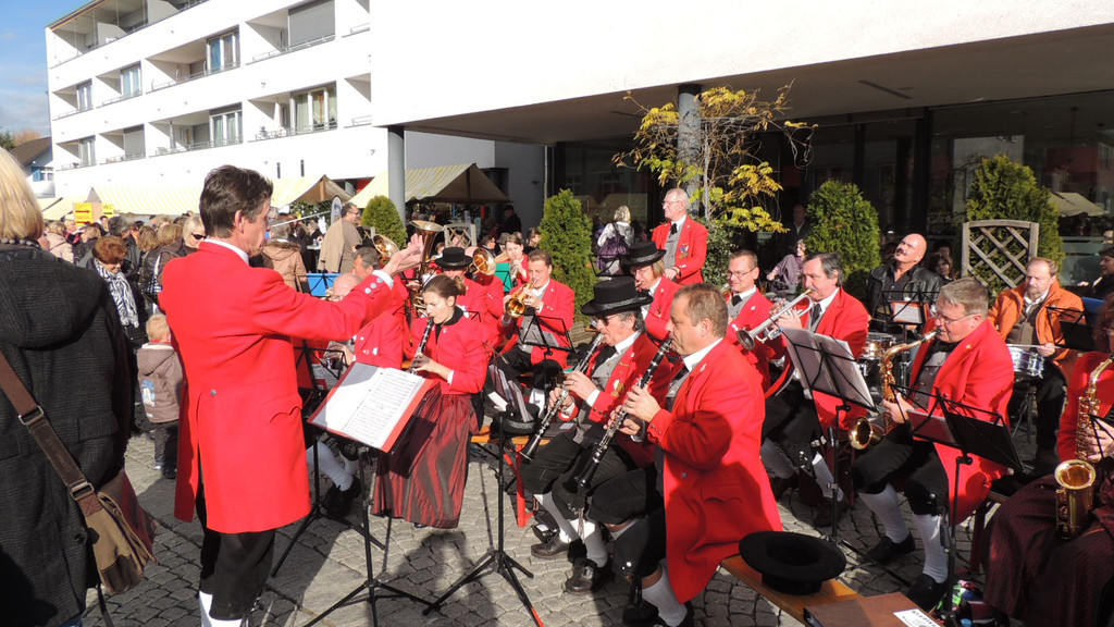 DSCN9828_JPG-1354145665