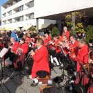 DSCN9829_JPG-1354145670