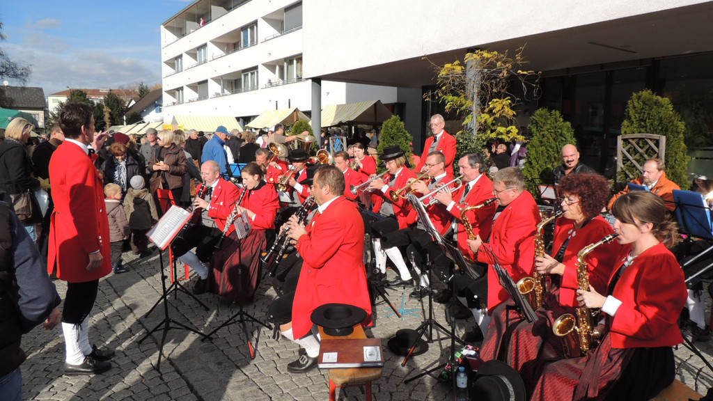 DSCN9829_JPG-1354145670