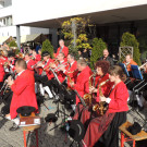 DSCN9830_JPG-1354145675