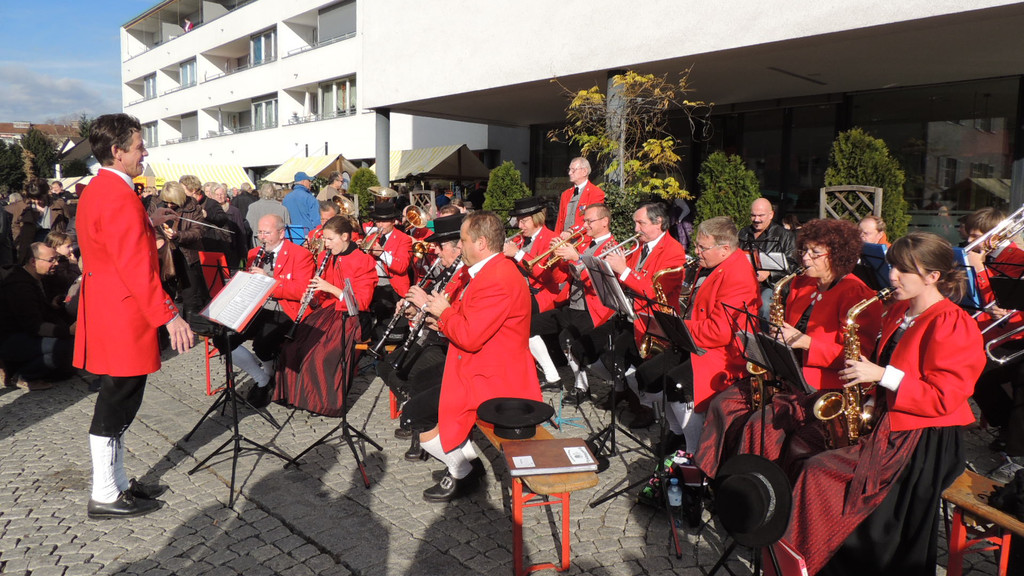 DSCN9831_JPG-1354145679