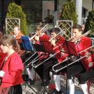 DSCN9832_JPG-1354145683