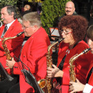 DSCN9833_JPG-1354145687