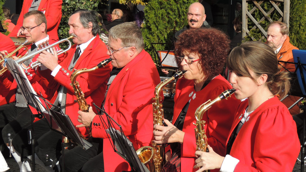 DSCN9833_JPG-1354145687