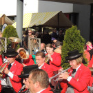 DSCN9834_JPG-1354145691