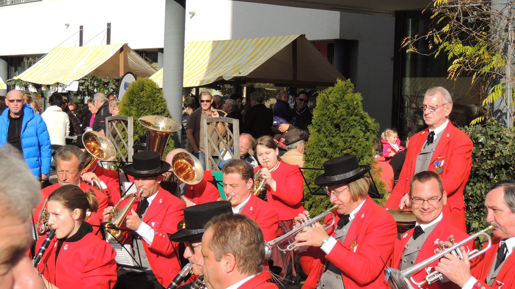 DSCN9834_JPG-1354145691