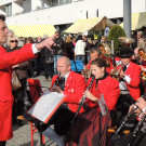 DSCN9835_JPG-1354145696