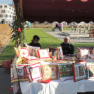 DSCN9773_JPG-1354145866