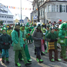 Rankweil 10 047.jpg