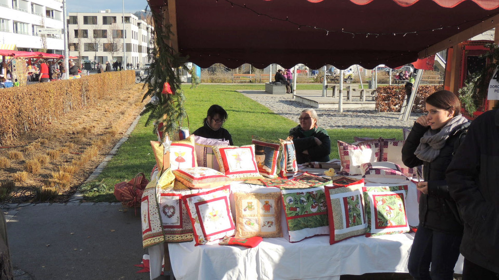 DSCN9773_JPG-1354145866