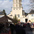 DSCN9775_JPG-1354145870