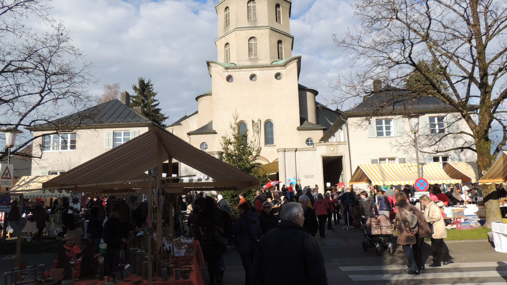 DSCN9775_JPG-1354145870