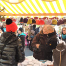 DSCN9779_JPG-1354145874