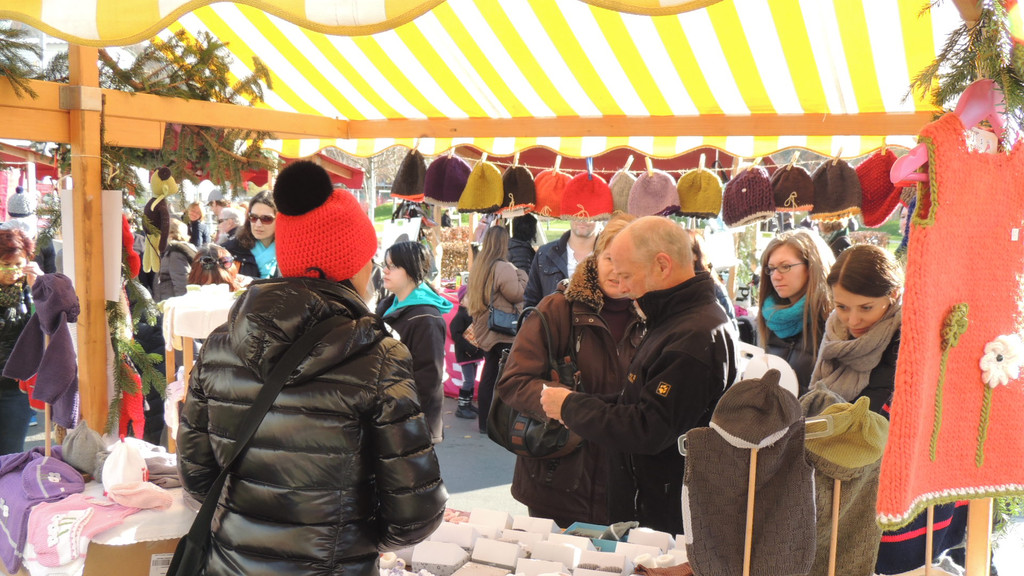 DSCN9779_JPG-1354145874