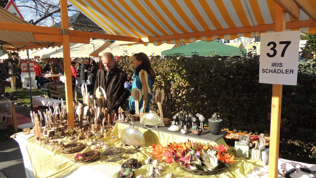 DSCN9792_JPG-1354145878