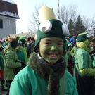 Rankweil 10 048.jpg