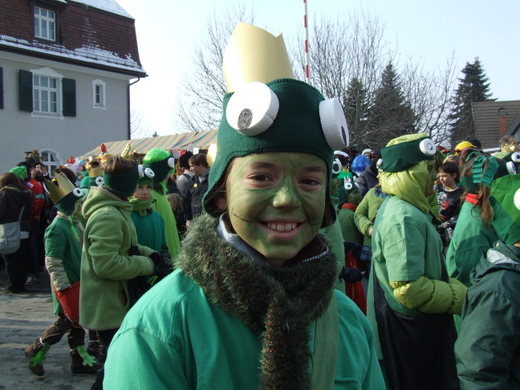 Rankweil 10 048.jpg