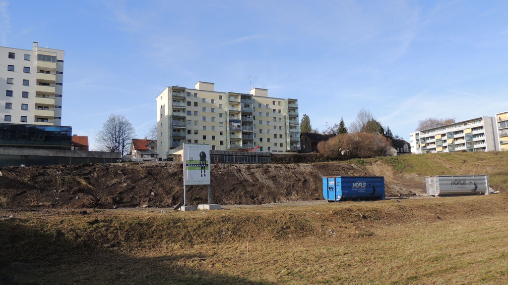 DSCN9758_JPG-1354147036