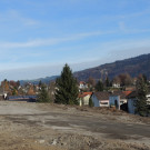 DSCN9767_JPG-1354147068