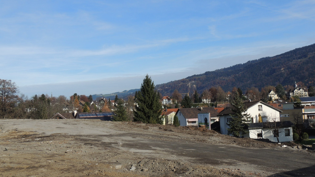 DSCN9767_JPG-1354147068