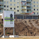 DSCN9759_JPG-1354147040