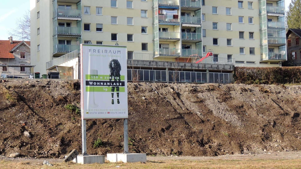 DSCN9759_JPG-1354147040