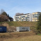 DSCN9760_JPG-1354147044