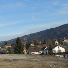 DSCN9768_JPG-1354147072