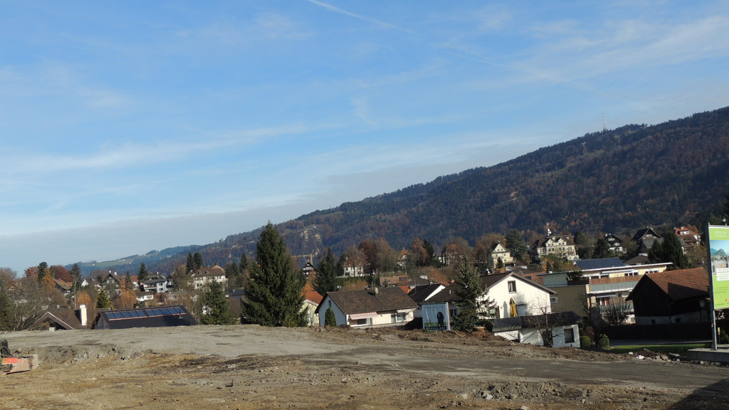 DSCN9768_JPG-1354147072