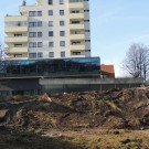 DSCN9761_JPG-1354147048