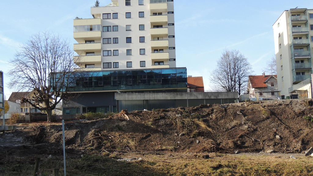 DSCN9761_JPG-1354147048