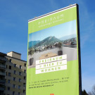 DSCN9762_JPG-1354147052