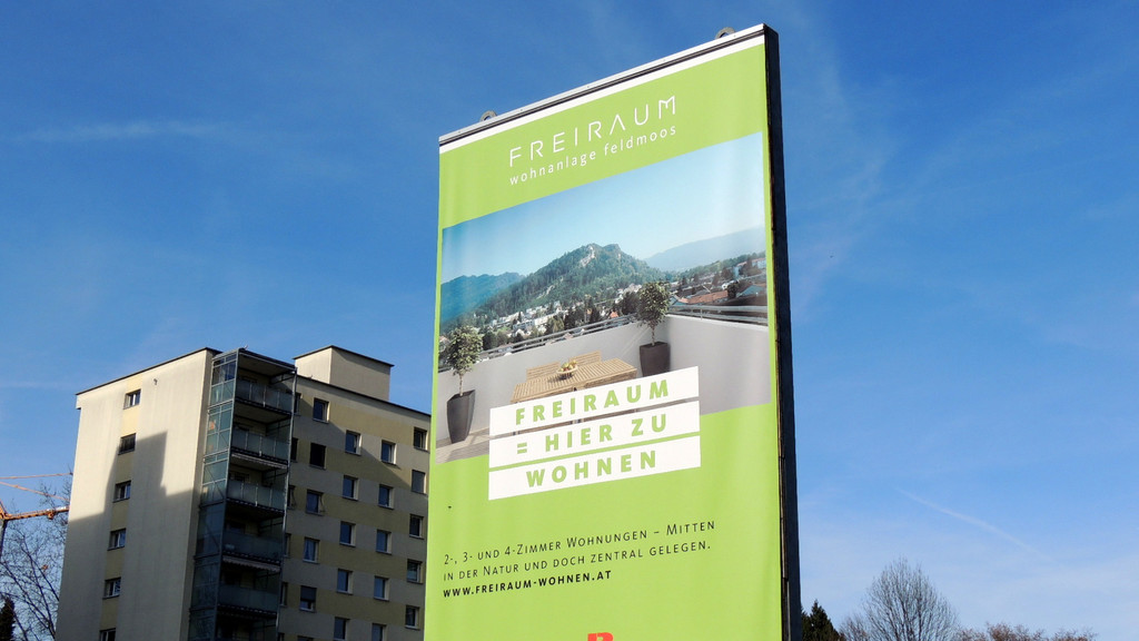 DSCN9762_JPG-1354147052