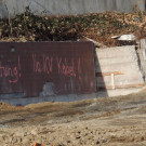 DSCN9764_JPG-1354147056