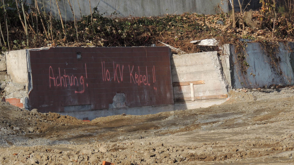 DSCN9764_JPG-1354147056