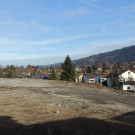 DSCN9766_JPG-1354147064