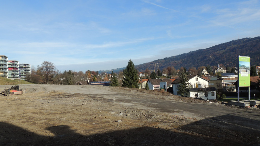 DSCN9766_JPG-1354147064