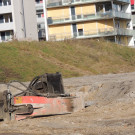 DSCN9765_JPG-1354147060