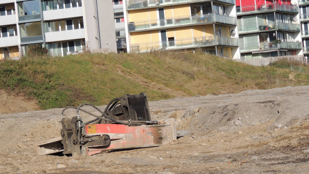 DSCN9765_JPG-1354147060