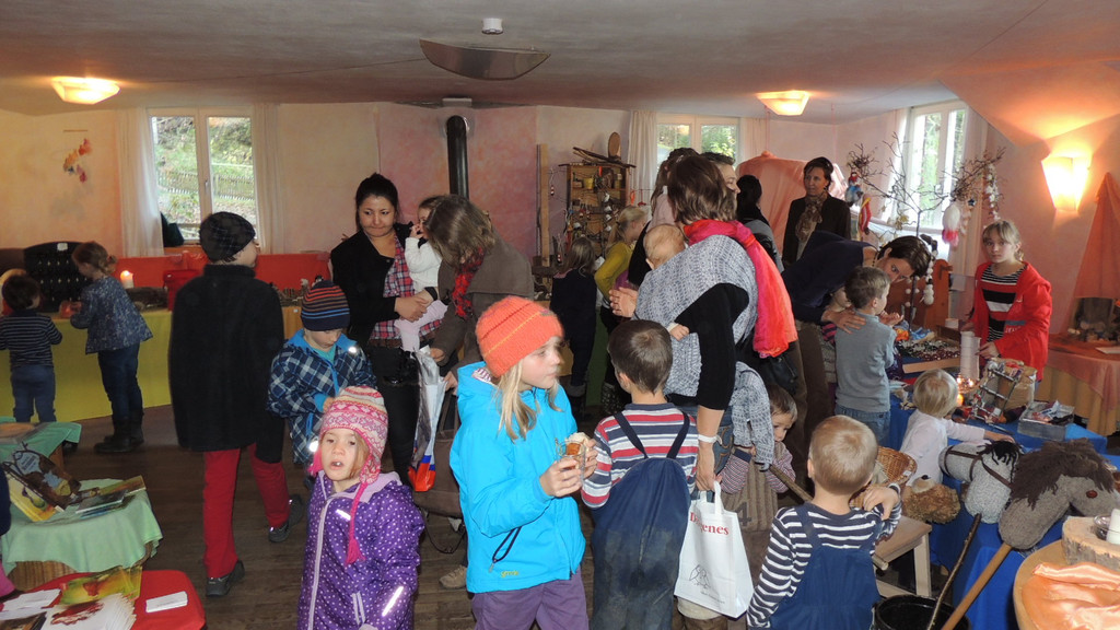 DSCN9718_JPG-1354147888