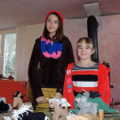 DSCN9730_JPG-1354147921