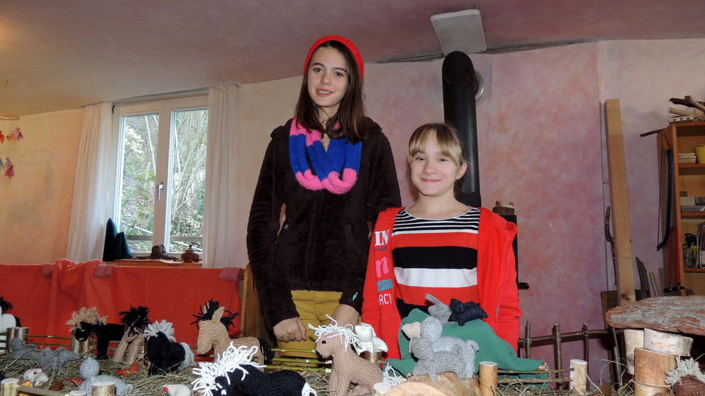 DSCN9730_JPG-1354147921