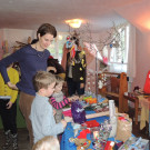 DSCN9719_JPG-1354147892