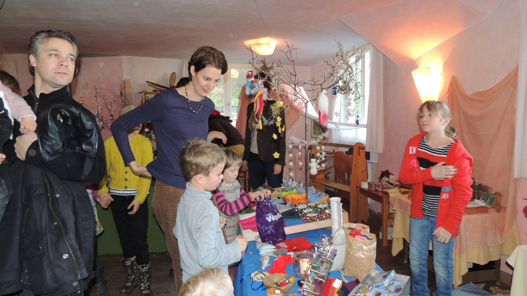 DSCN9719_JPG-1354147892