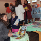 DSCN9720_JPG-1354147896