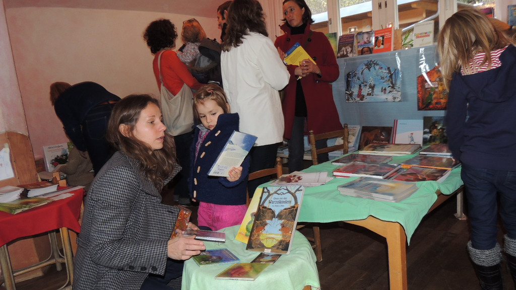 DSCN9720_JPG-1354147896