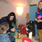 DSCN9721_JPG-1354147901