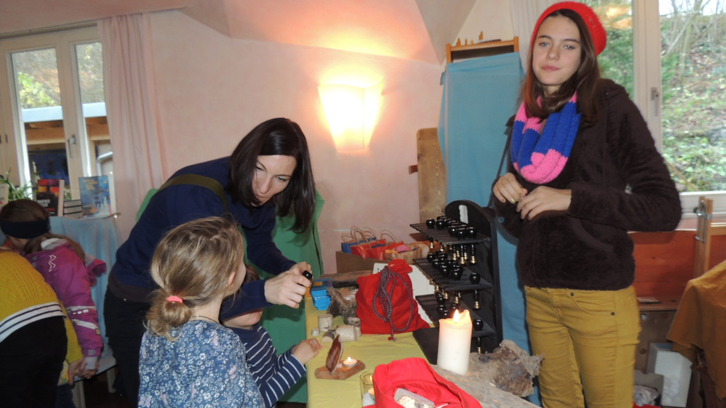 DSCN9721_JPG-1354147901