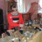 DSCN9722_JPG-1354147905